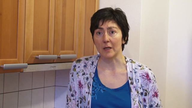 Soňa Novotná o práci Petra Podlešáka смотреть онлайн