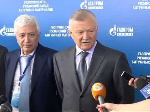 Будущее за полимерами