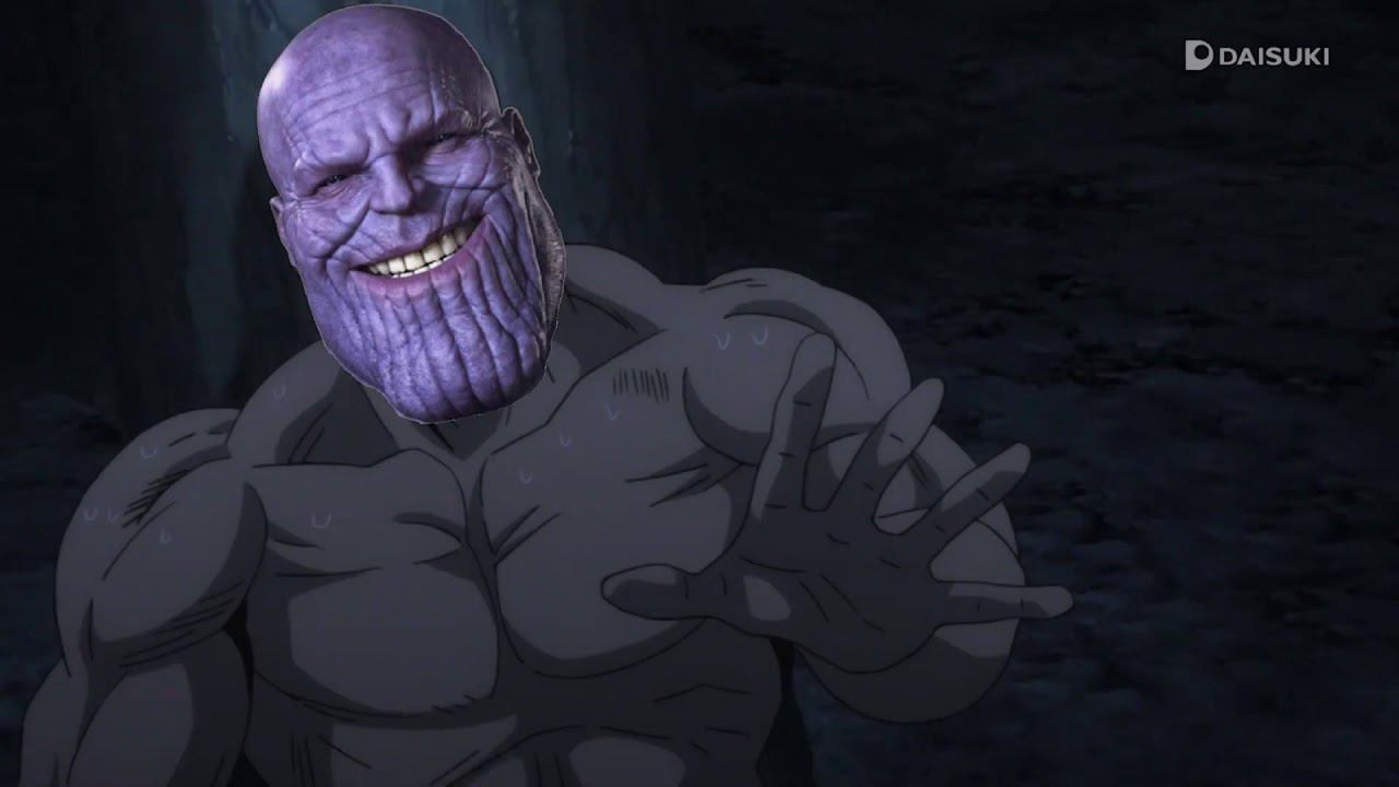 ЧЕЛОВЕК ЯЙЦА 10 ЧАСОВ ВЕРСИЯ 2 смотреть онлайн