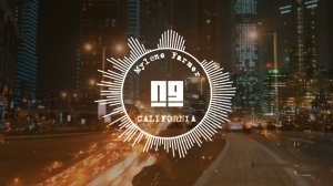 Mylene Farmer - California (NG Remix)