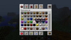 Let´s Play Together our Minecraft-Server[12]-Origin und das SimCity-Debakel