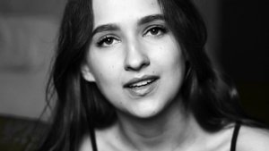 Александр Вертинский - Убившей любовь