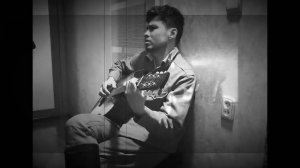 Михаил Ножкин- Последний Бой