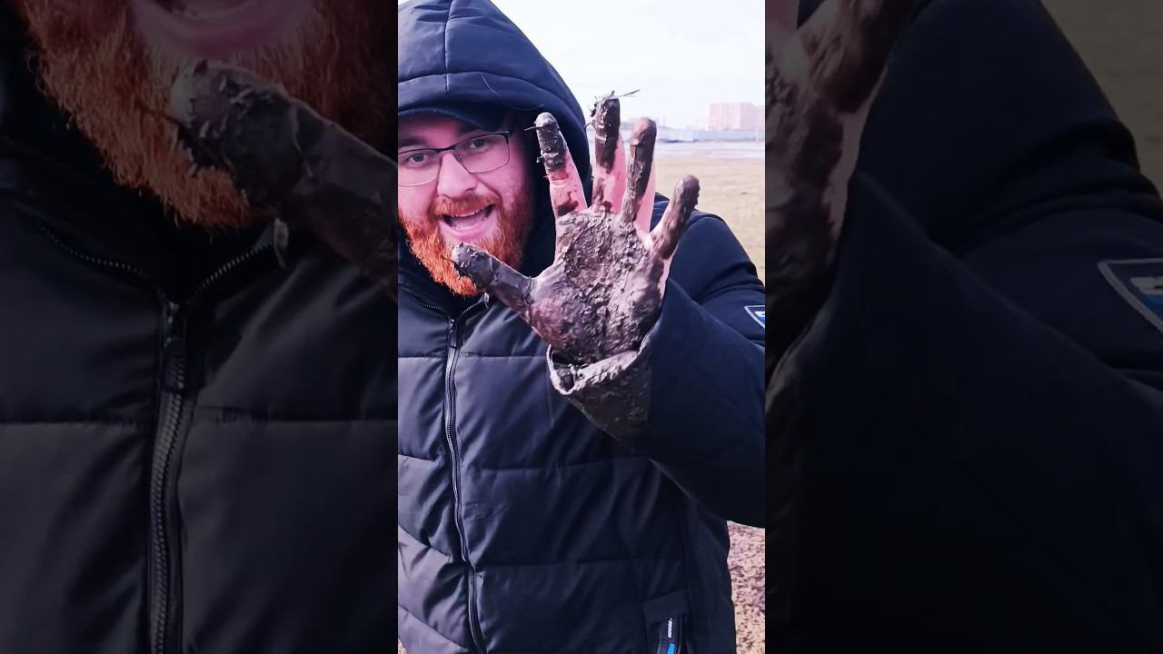 ВЗОРВАЛ ЧАШКУ ПЕТАРДОЙ PIT BULL / УПАЛ В ГРЯЗЬ #пиротехника #взрыв #петарды #топ #упал #грязь смотреть онлайн