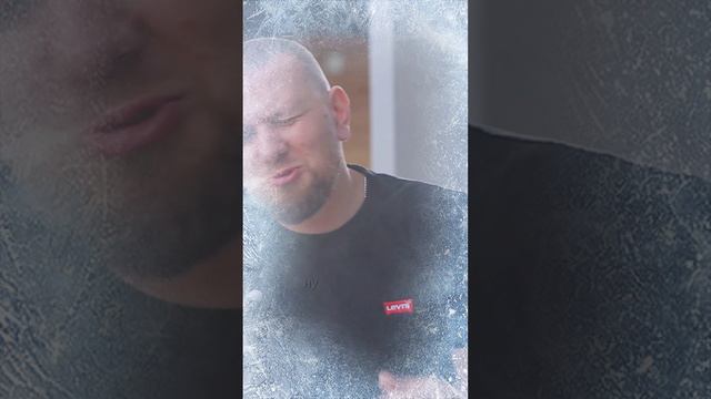 Лайфхак-как очистить монтажную пену с одежды смотреть онлайн