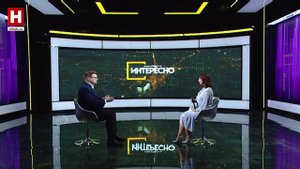 Конкурс «Директор года России» в Калуге | ИНТЕРЕСНО