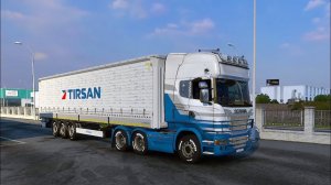 Моя трансляция