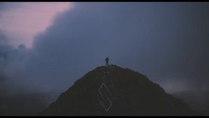 Sultan + Shepard - Assassin (Lyrics)