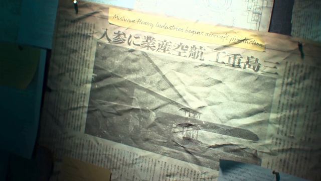 C'est un animé ?! - Tekken 8 - Épisode 1 (FR) смотреть онлайн