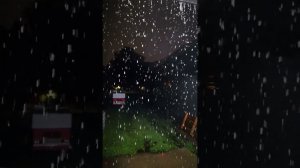 ПРОСТО“RELAX“