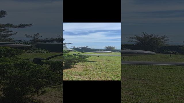 Дача Сталина VID20240601155452