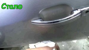 38 - Забудьте всё что слышали про бензин! Это прорыв! Двигатель на нагретом бензопаре!