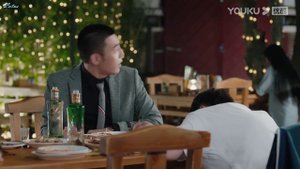 Моя королева переговоров 1 сезон 15 серия