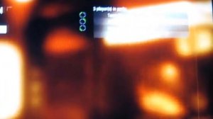 Call Of Duty Black Ops: Zombies 4-player split-screen Tutorial