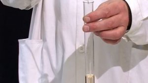 Полимеры. Получение пластмасс