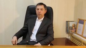 Психологическая помощь в Астрахани