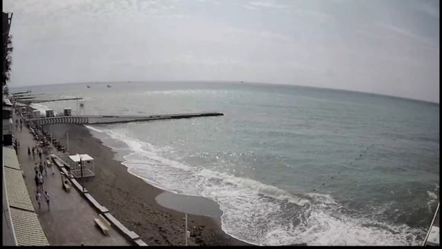 2024-09-16 16-09-33 Сочи смотреть онлайн