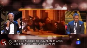 Los Windsor parte .2