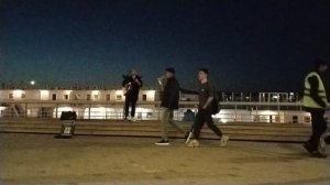 уличные музыканты нижний Новгород 2024 лето