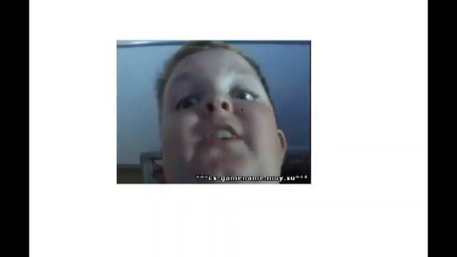 WOW по скайпу смотреть онлайн