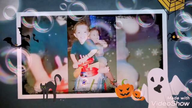 karan khan new song gulqand volume 🗾ijaz attal khan🗾 смотреть онлайн