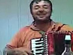 Уркарах часть№3