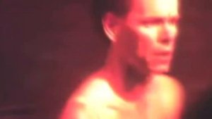 The Screamers - Sex Boy (The Germs Cover)