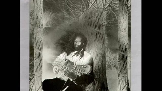 Singers & Players & Bim Sherman - Socca 1983 смотреть онлайн