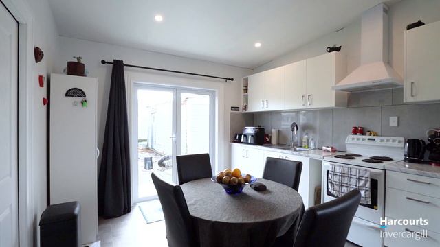 FOR SALE - 110 Mary Street, Richmond - Harcourts Invercargill смотреть онлайн