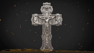 Песнопения Оптиной Пустыни
