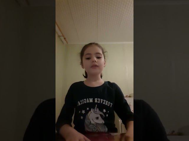 Шери Наими Карим — Васфи Помир / Лахчаи тозаи Рушони смотреть онлайн