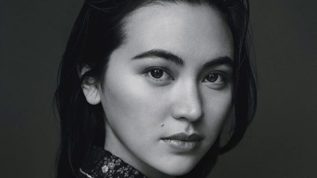 Jessica Henwick