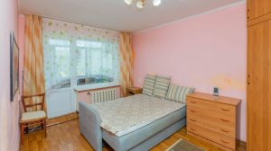 Продажа, 2-к квартира, Россия, Ставрополь, Биологическая, 6