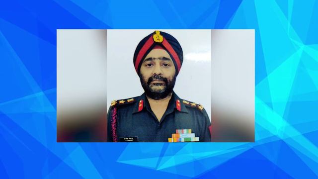 Digitisation & Networking in the Armed Forces - Session 7 смотреть онлайн