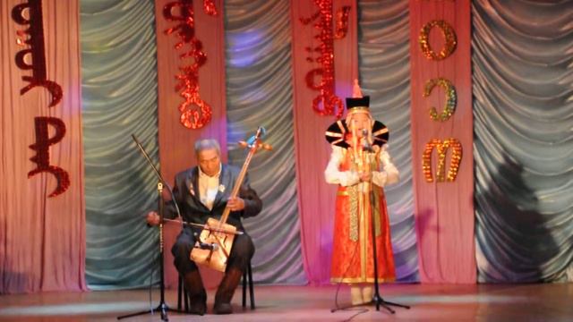 Mongol baharhal 8 nastai Batchimeg смотреть онлайн