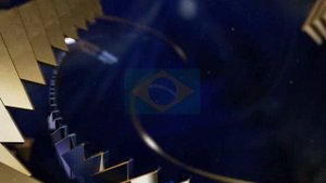 ФИФА Мобаил 2025