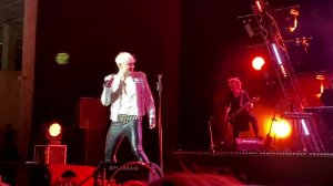 #SHAMAN Сочи 22 08 2023 мЁд