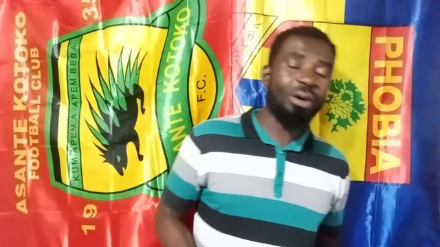 JUSTIN: DR OSEI KWAME DESPITE AND OSEI KUFFOUR TO TAKE KOTOKO..HEARTS NEW STRIKER KUBAYA..MAXWELL T