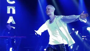 #SHAMAN Ессентуки 27.03.2024 спасибо