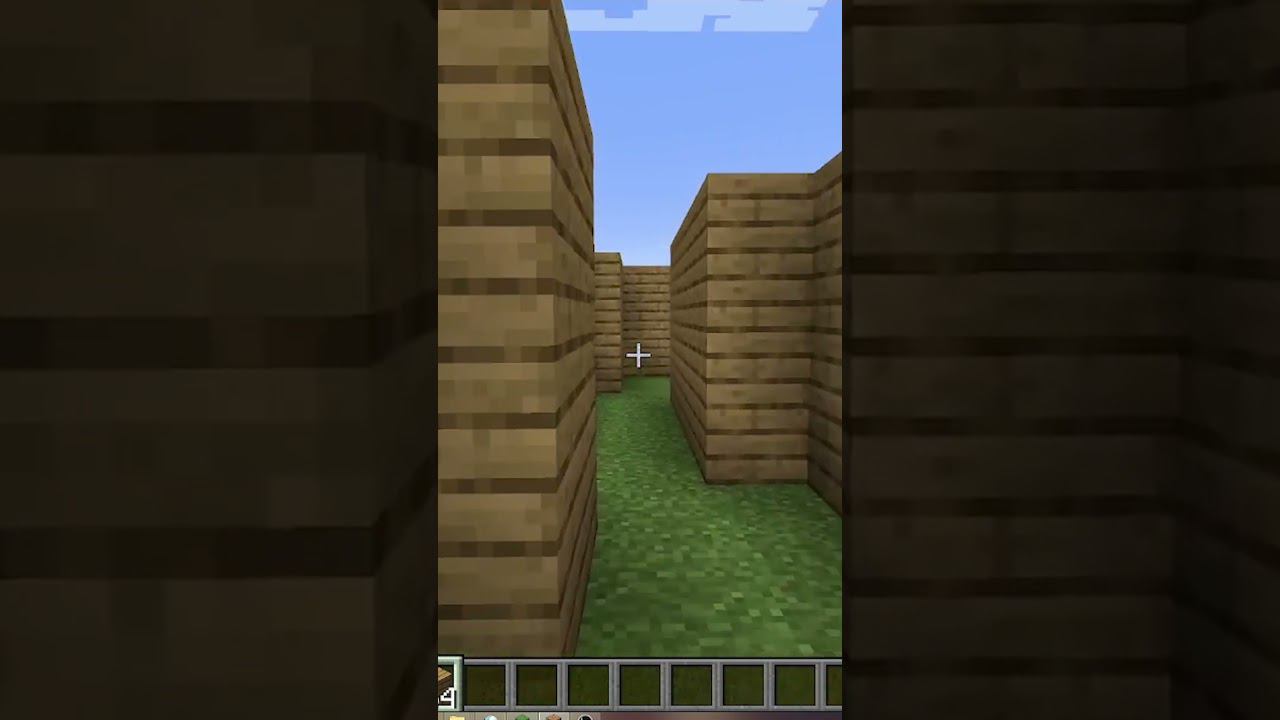 бесконечное видео #shorts смотреть онлайн