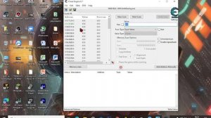 Cheat Engine Nasıl Kullanılır?