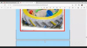 Learning Wings Franchise Business Webinar