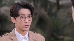 Тысяча лет для тебя 1 сезон 1 серия