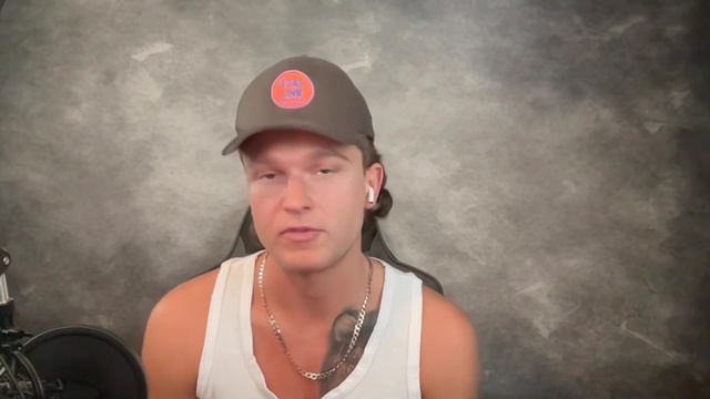 Calgary Flames TRADE OR KEEP Elias Lindholm & Noah Hanifin смотреть онлайн