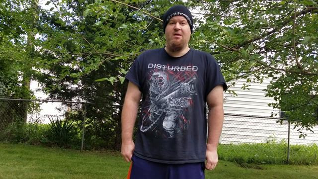 Why Does HollywoodShono No Longer Make Injustice 2 Content? смотреть онлайн