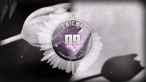 Enigma - Gravity Of Love (NG Remix)