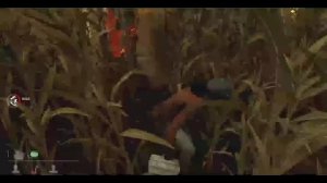 смешные моменты с Quantum Games (квантум геймс)#4