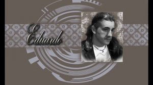 Я стану твоим ангелом.- Эдуард Бабаев