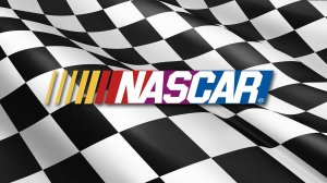 NASCAR Cup Series 2024 - Kansas 400 RD 12