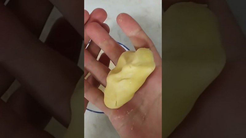 Клёвая насадка на карася, улов будет огонь!
